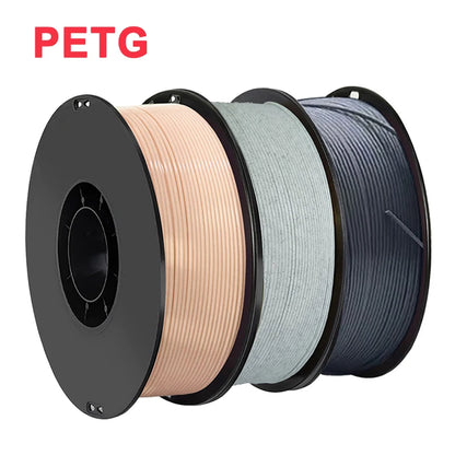 3D Maliang PETG Filament – 1.75mm 1kg Spool