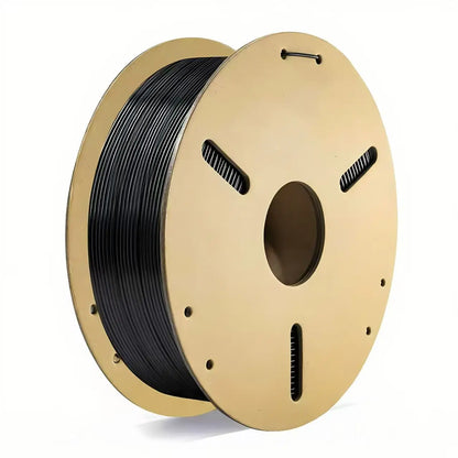 ABS-GF Glass Fiber Reinforced ABS Filament 1.75mm – High Strength, High Stiffness & Heat Resistant