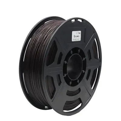PP Filament 1.75mm