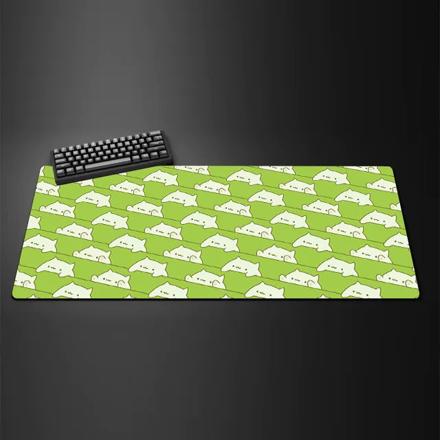 XXL Gaming Mouse Pad