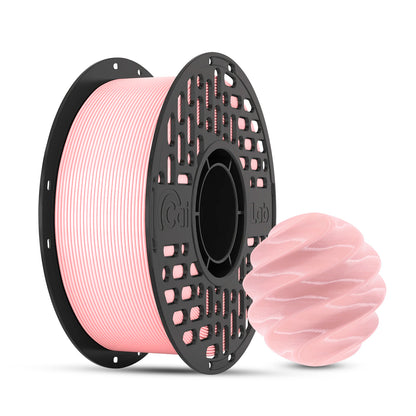 CaiLab PETG Filament 1.75mm – 1kg High-Speed No-Clog Spool for FDM 3D Printers