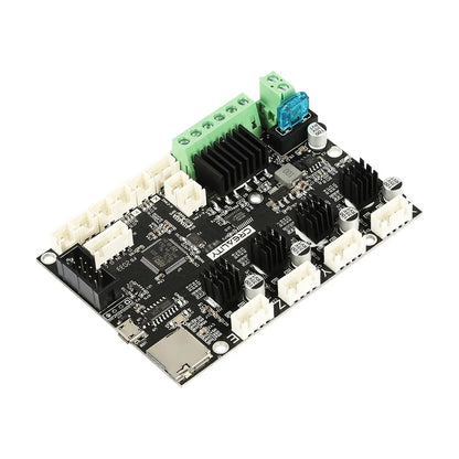 Creality Ender 3 Silent Mainboard Kit – 32-Bit V4.2.7 TMC2225 STM32 Upgrade Motherboard