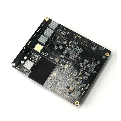 Flashforge AD5X Mainboard – Original Replacement Motherboard for AD5X