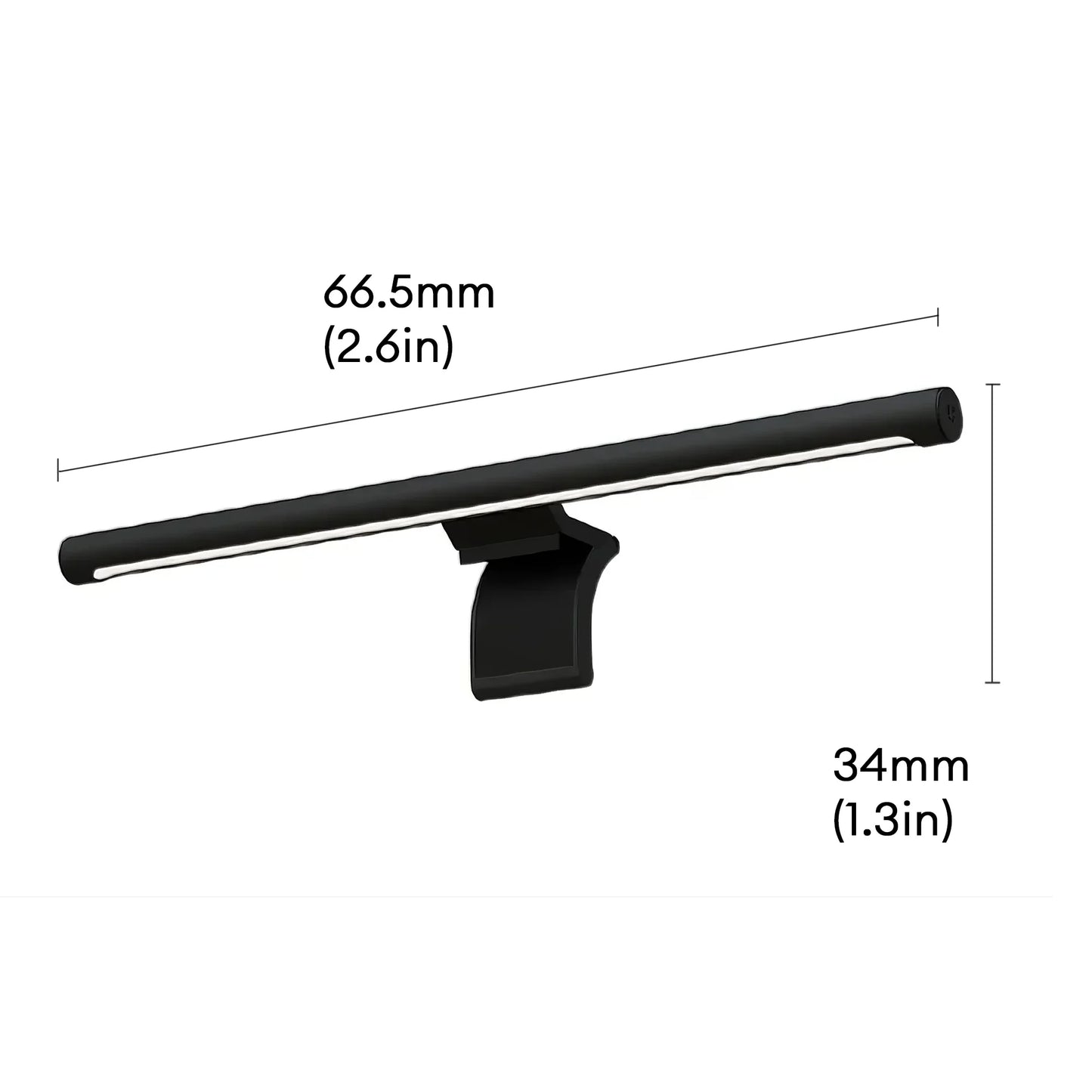 Xiaomi Mi Monitor Light Bar