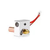 Sovol SV06 All-Metal Hotend – High-Temperature Replacement Hotend for SV06