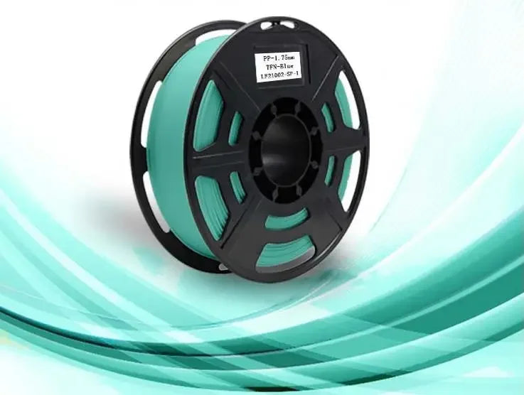 PP Filament 1.75mm