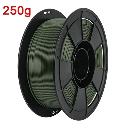 PLA Filament – 1.75mm 500g Spool