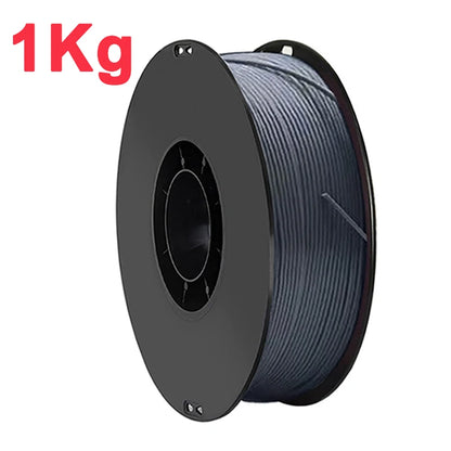 3D Maliang PETG Filament – 1.75mm 1kg Spool