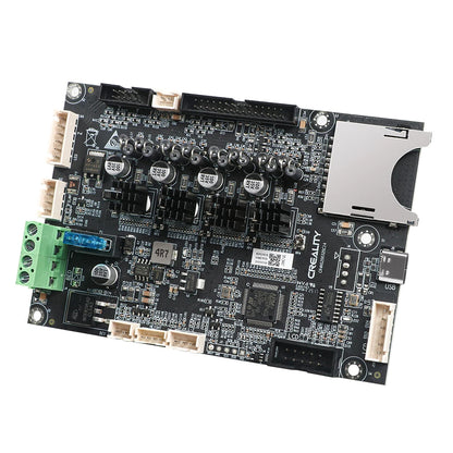 Creality Ender-3 V3 SE Mainboard Kit – 32-Bit MS35774 CR4NS200320C14 Motherboard