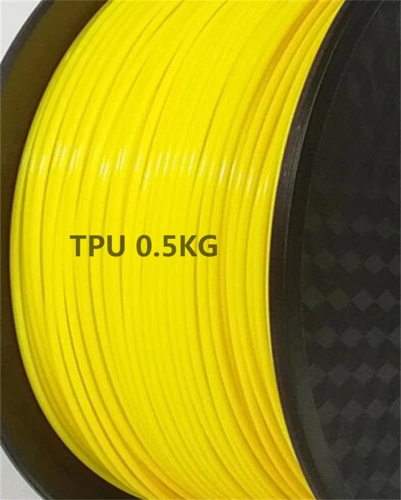 TPU Filament 1.75mm