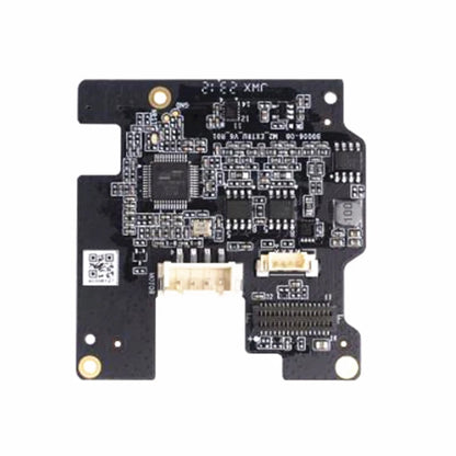 Bambu Lab P1 Series Extruder Motherboard – Tool Head Main Circuit Board Replacement