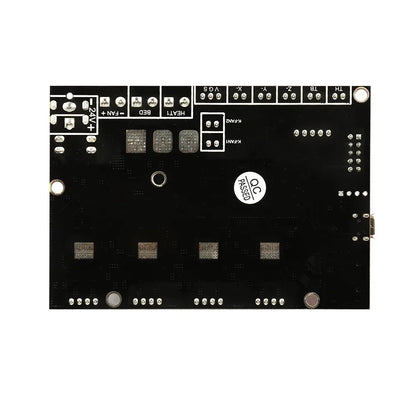 Creality Ender 3 Silent Mainboard Kit – 32-Bit V4.2.7 TMC2225 STM32 Upgrade Motherboard