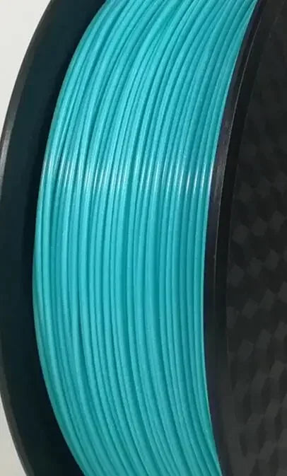 TPU Flexible Filament – 1.75mm Shore 95A Rubber-Like 3D Printer Filament