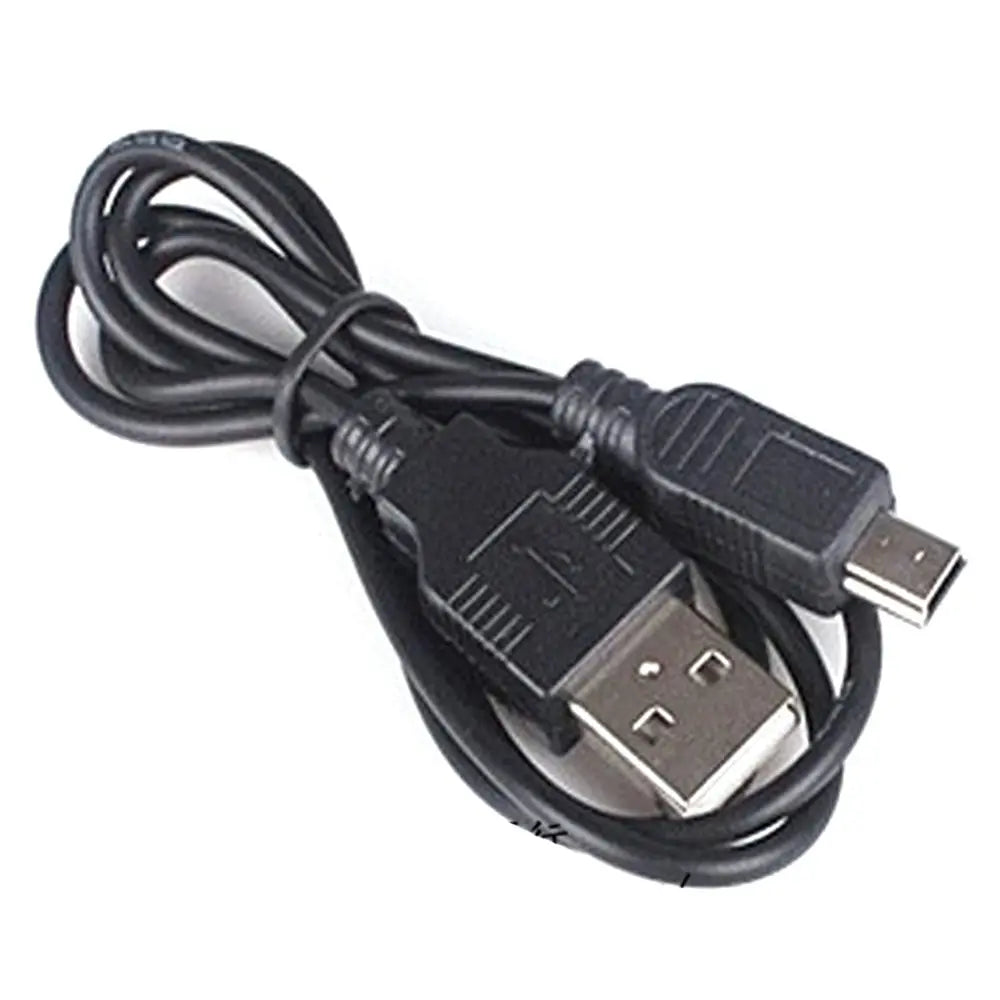 Mini USB Charging Cable