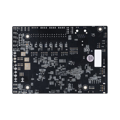 Creality K1 / K1 Max Motherboard – Upgraded Silent 32-Bit TMC2209 Mainboard
