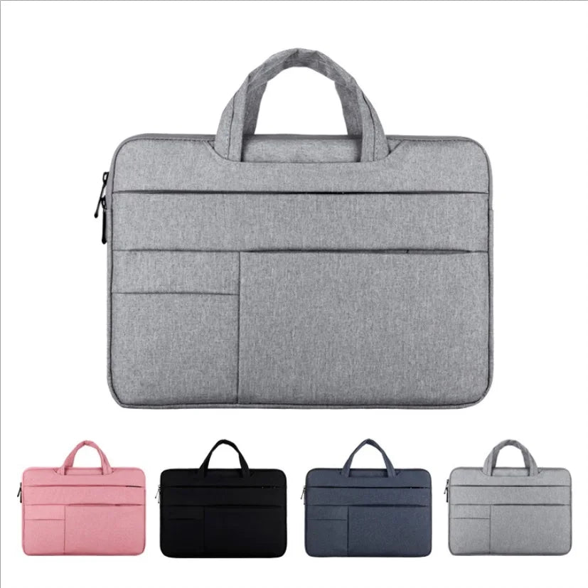 Laptop Sleeve