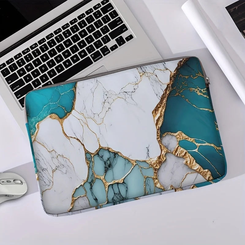 14" Laptop Sleeve