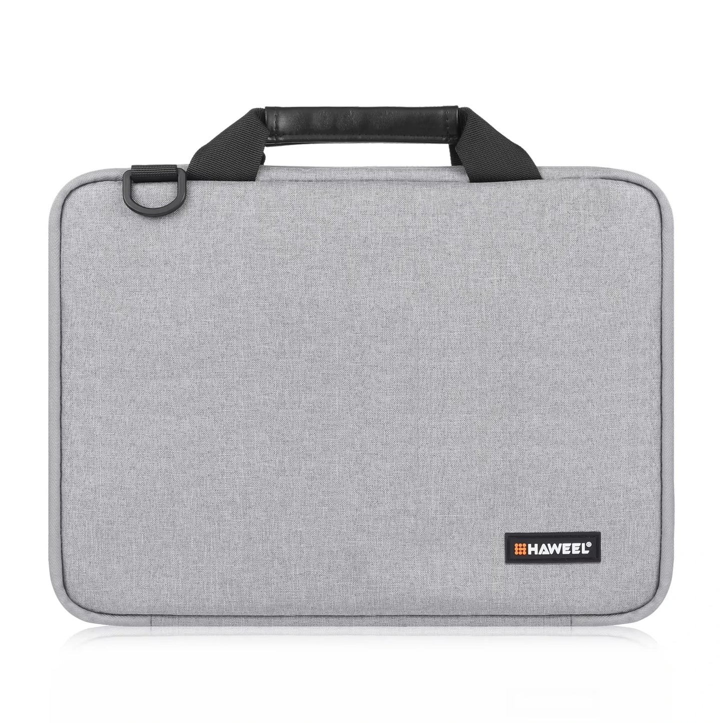 13-16" Laptop Messenger Bag