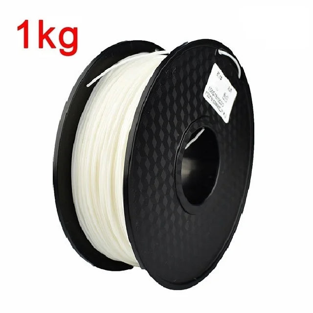 PLA Filament 500g