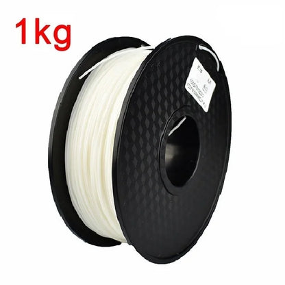 PLA Filament – 1.75mm 500g Spool