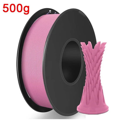 PLA Filament – 1.75mm 500g Spool