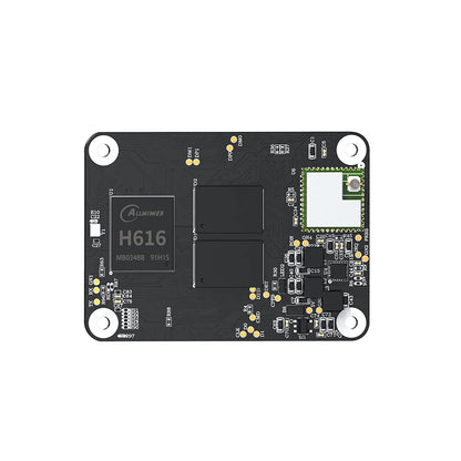 Raspberry Pi 4 GPIO Adapter Board – Expansion Board for Pi 4 Model B