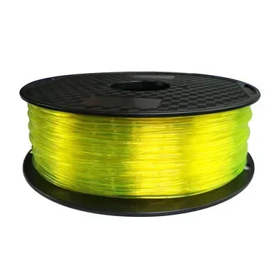 TPU Filament 1.75mm