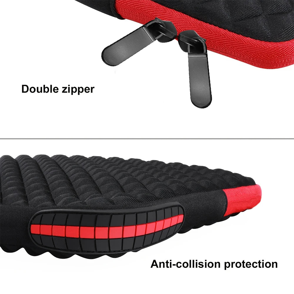 Laptop Sleeve