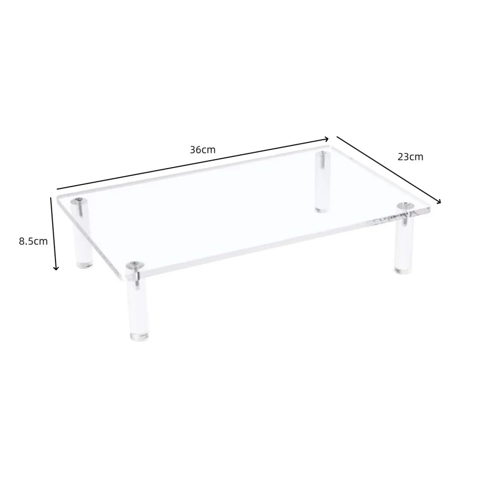 Monitor Stand