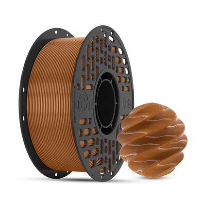 CaiLab PETG Filament 1.75mm – 1kg High-Speed No-Clog Spool for FDM 3D Printers