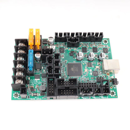 Prusa i3 MK3 / MK3S / MK3S+ Motherboard – Einsy Rambo 1.1b Clone Mainboard