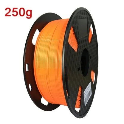 PLA Filament – 1.75mm 500g Spool