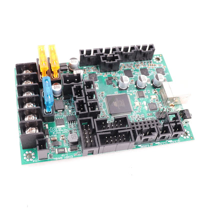 Prusa i3 MK3 / MK3S / MK3S+ Motherboard – Einsy Rambo 1.1b Clone Mainboard