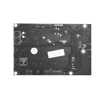 Creality Ender-3 V3 KE Mainboard Kit – 32-Bit MS35774 GD32F303RET6 Motherboard