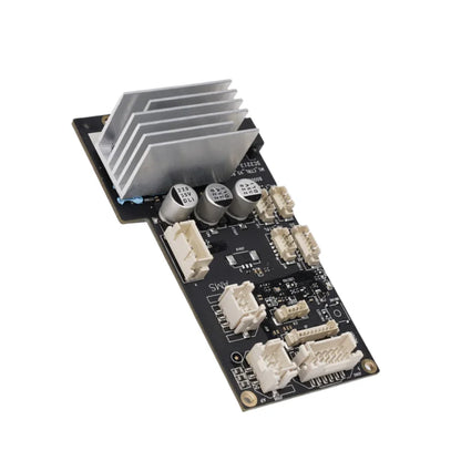 Bambu Lab X1 Series Main Control Board – MC Board Replacement for X1 / X1C / X1E