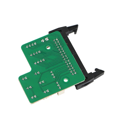 Creality CR-10S Pro Adapter Board – Motherboard Display Connecting Board Replacement