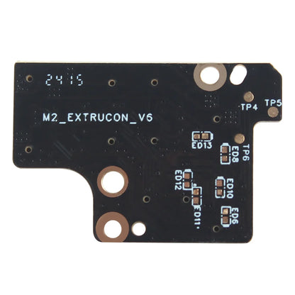 Bambu Lab A1 / P1 Series Extruder Interface Board – Tool Head Main Circuit Board Replacement