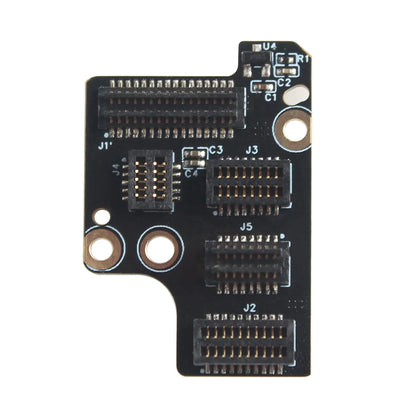 Bambu Lab A1 / P1 Series Extruder Interface Board – Tool Head Main Circuit Board Replacement