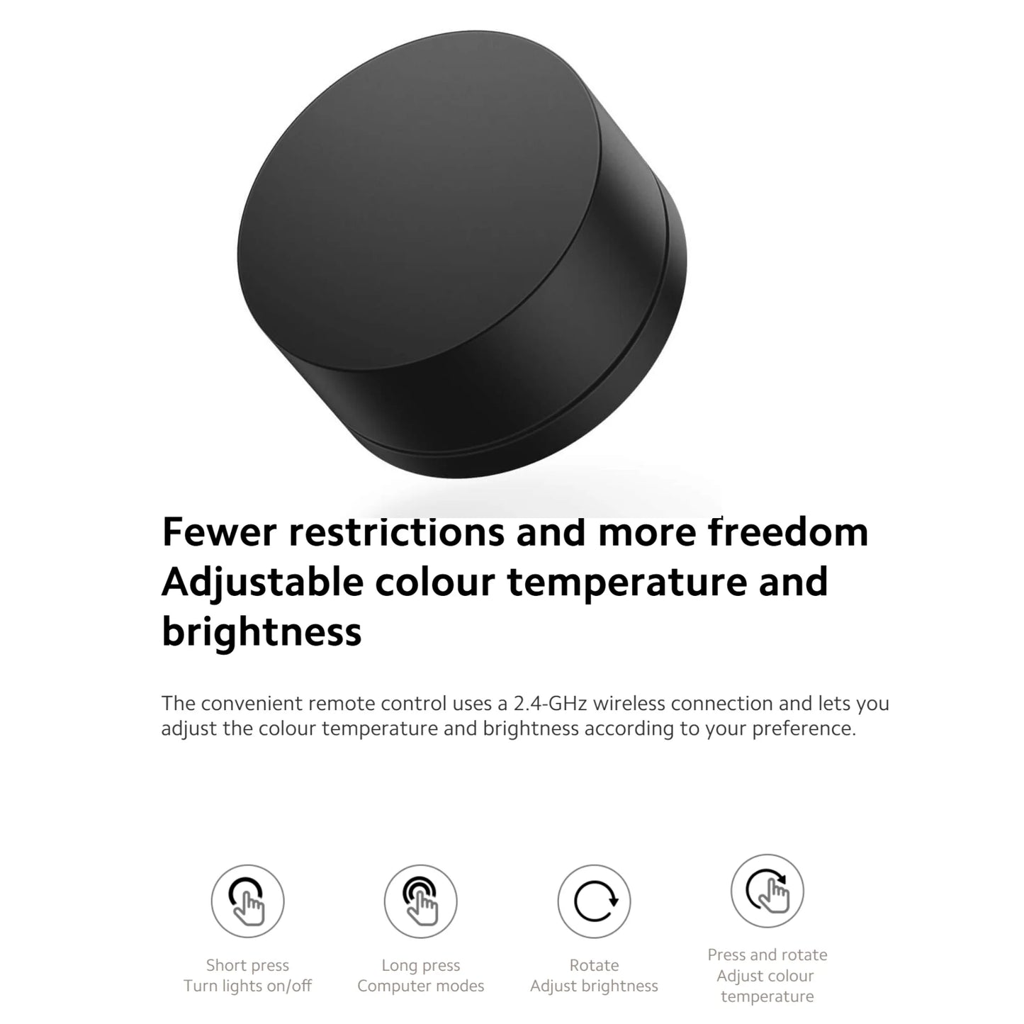 Xiaomi Mi Monitor Light Bar