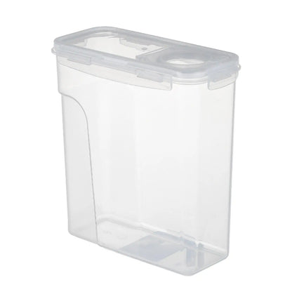 MagiDeal Filament Dryer Box – 4L Sealed Dustproof Spool Storage