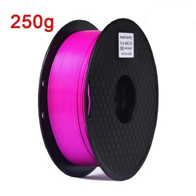 PLA Filament 500g