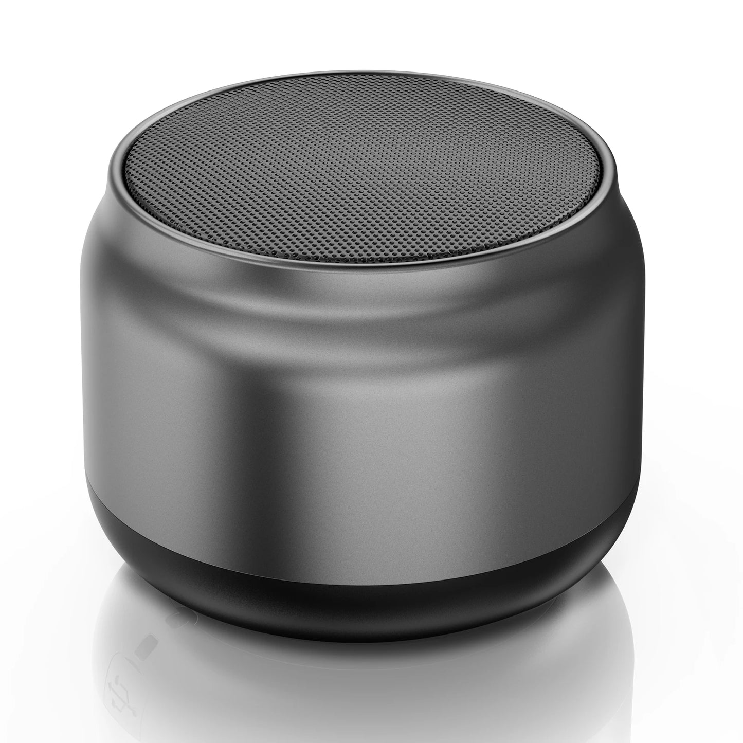Portable Bluetooth Speaker V5.3