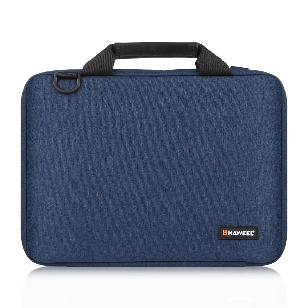 13-16" Laptop Messenger Bag