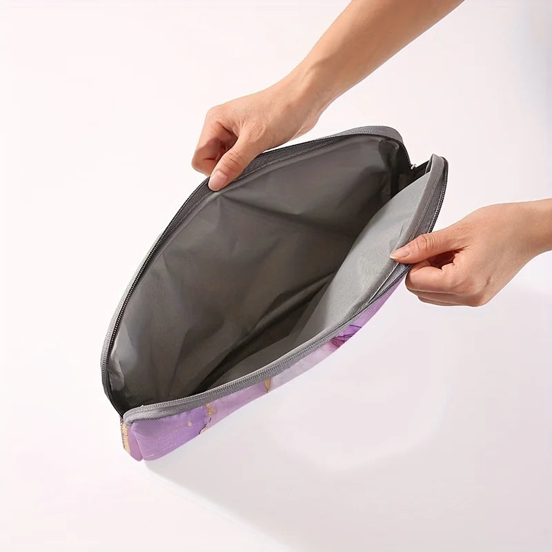 14" Laptop Sleeve