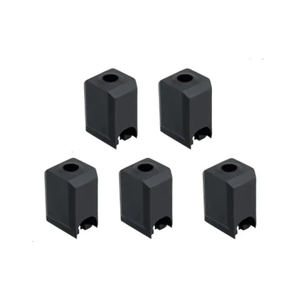 High-Speed Hotend Kit – Upgraded J-Head Extruder for Ender 3 / CR-10 / Voron 2.4