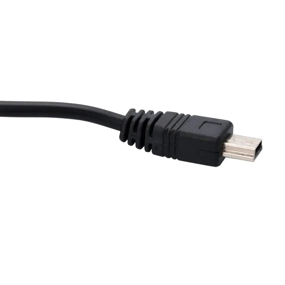 Mini USB Charging Cable