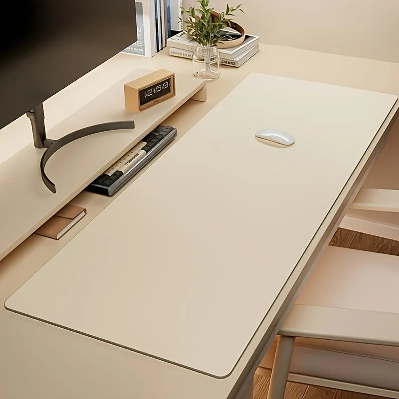 Large Desk Mouse Pad