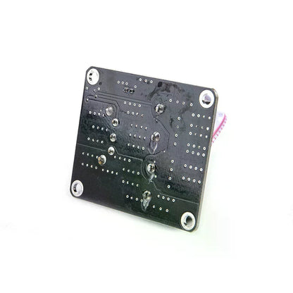 3D Printer MOSFET Power Expansion Board – Heated Bed High Current Controller