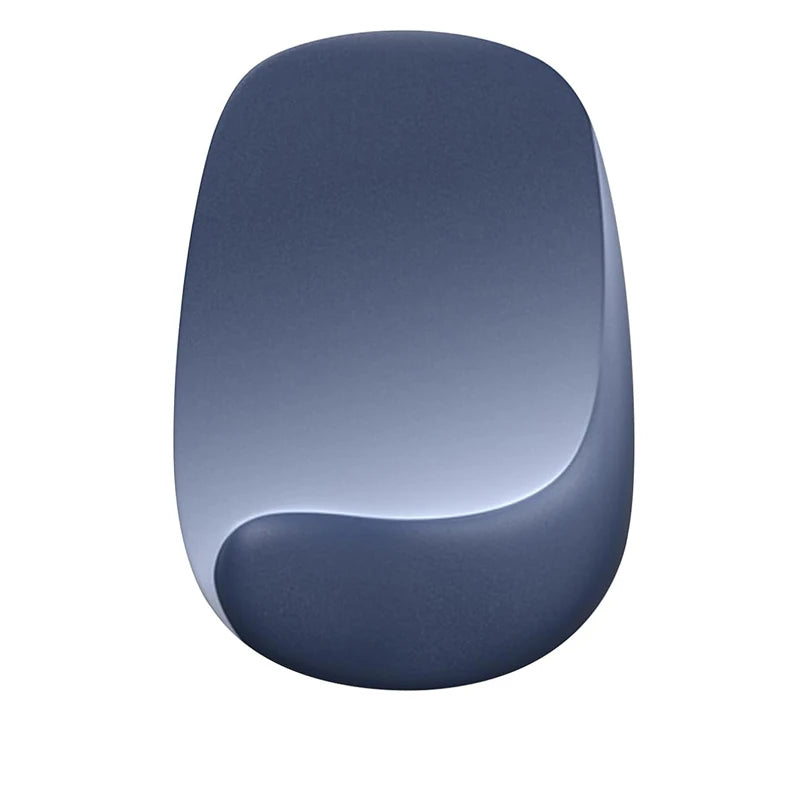 Ergonomic Mouse Pad