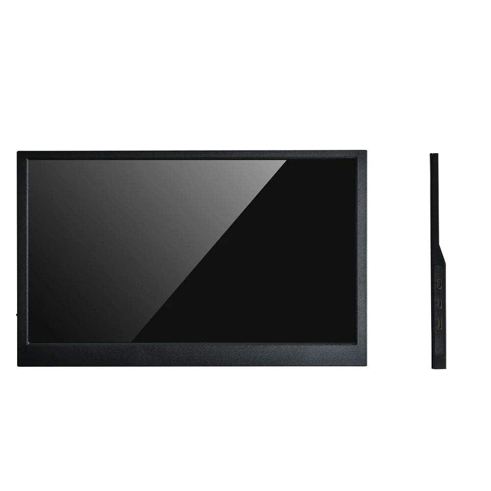 11.6" Portable Monitor